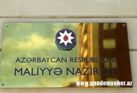 Gömrükdə YOXLAMA GÖZLƏNİLİR - Səfər Mehdiyev dövləti aldadıb?