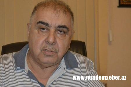 “HACI QALİB NƏ QANUN, NƏ MƏHKƏMƏ, NƏ DƏ DÖVLƏT TANIYIR” – Şeyxin qudasından Prezidentə şikayət