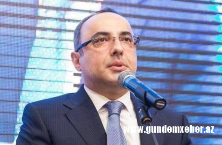 Tanınmış iş adamı dövlət qurumlarını məhkəməyə verdi - TƏFƏRRÜAT
