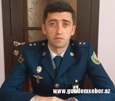 Keçmiş əməkdaşı Elçin Quliyevi “Topa tutdu”-Qohumbazlıq, şəxsi ambisiya və s.