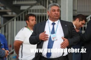Nazir Azad Rəhimovun biznes imperiyası – SİYAHI