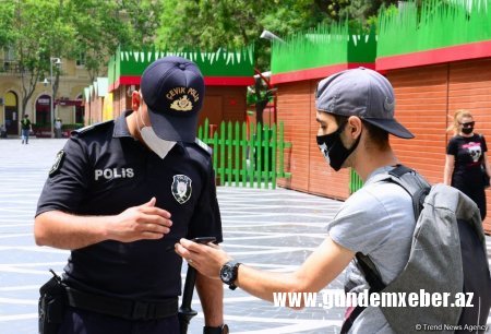 SMS icazə sistemində limit qoyulub: - Yalnız 1 dəfə icazə almaq olar
