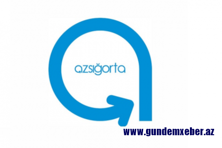 “AzSığorta” şirkəti geriləməkdə davam edir - YIĞIMLAR AZALIR
