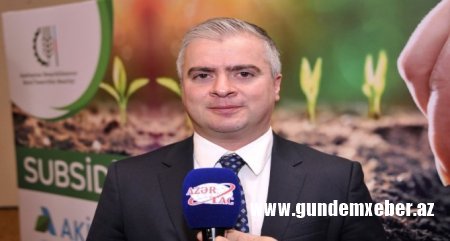 AKİA fermerlərin dostudur, ya qənimi?.. - Reallıq odur ki...