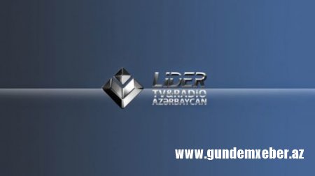 “Lider TV” müflis elan edilir