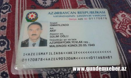 «MuğanBank» ASC-də qalıq borcları balalayır!!!