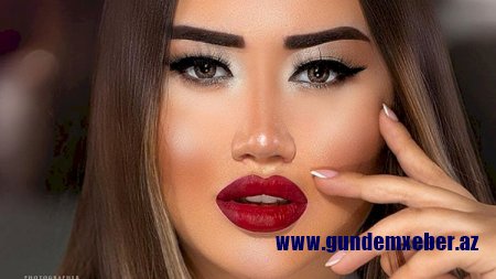 Keçmiş məmur qızı vətəndaşı küçə söyüşləri ilə təhqir etdi