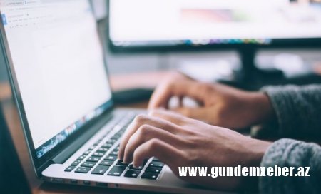 Universitetlərə sənəd qəbulunun müddəti uzadıldı