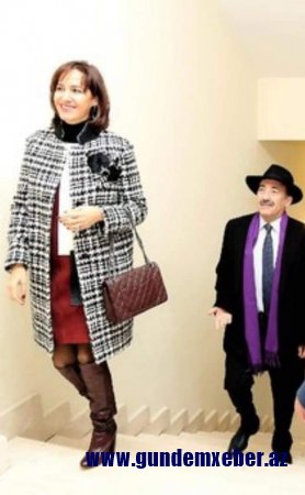 MƏDƏNİYYƏTİMİZİN VƏHŞİCƏSİNƏ TALANI -FOTOLAR