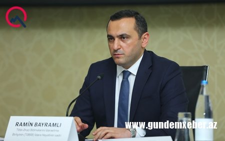 Mağazalar bağlanacaq, iş saatları qısaldılacaq