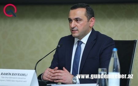 Şənbə və bazar günləri bu şəxslərə qadağalar olmayacaq