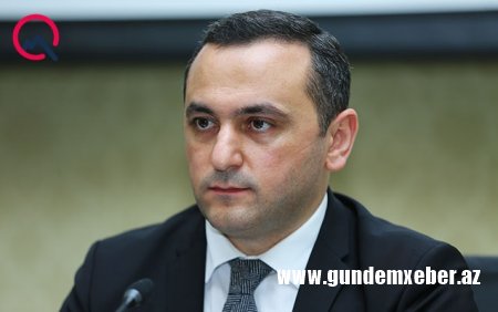 Gələn həftəki qadağalar yoluxmanın sayından asılı olacaq