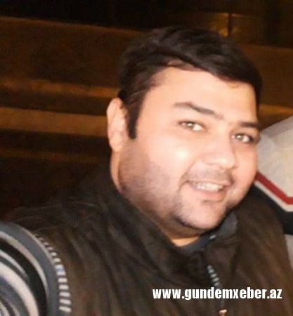 Fuad Muradov şəhid anaları axtarır?- Səs yazısı yayıldı