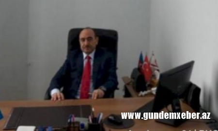 Əli Həsənovun oğurluq pulları hansı media qurumlarına “nəfəs verir?”