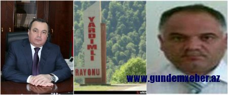 DTX üçün Yardımlı dosyesi: əhalidən çağırış – VİDEO