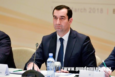 Tahir Məmmədovla komandasının korrupsiyası:Daha bir icra başçısı həbs oluna bilər-VİDEO