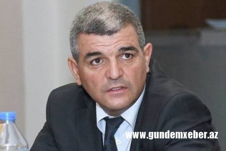 "Vəziyyət dözülməzdir, istirahət üçün getmək istəyənlər lütfən gözləsinlər..."