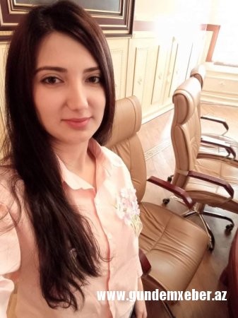 AZƏRBAYCANDA QALA TİPLİ YAŞAYIŞ MƏSKƏNLƏRİNİN YARANMASI TARİXİ