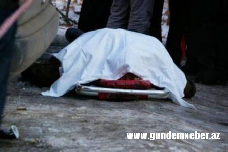 Rusiyada azərbaycanlı tələbənin qətli ilə bağlı RƏSMİ AÇIQLAMA