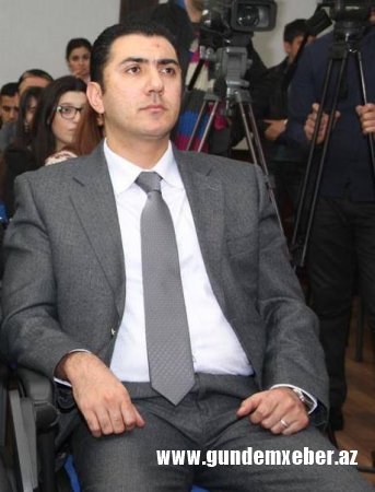 Jurnalist atasının ölümündə TƏBİB-i günahkar saydı: "Məgər, qızdırma ancaq COVID-19 əlamətidir?" - Ramin Bayramlıya açıq məktub