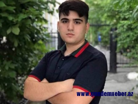 Azərbaycanlı tələbə niyə qətlə yetirilib?