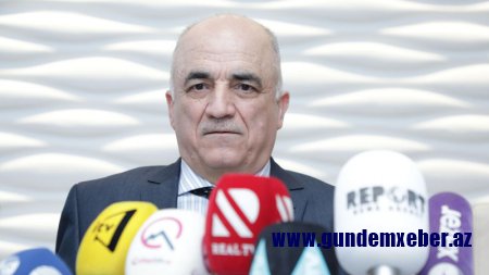 Baş infeksionist: "İnsanların Bakıdan rayona getməsinə imkan yaratmaq lazımdır"