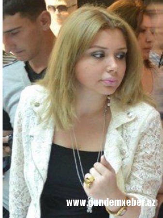 İcra başçısının həyat yoldaşı "Azəriqaz"a  olan 115 min manat borcunu tam ödədi - Məhkəmə qalmaqalı və... + FOTO