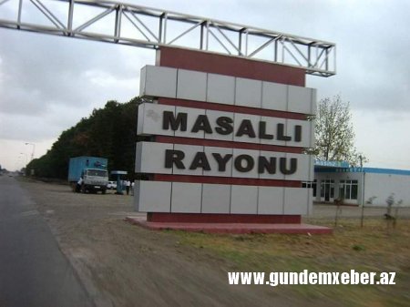 MASALLININ "İSTİ SU" ƏRAZİSİNƏ GİRİŞ-ÇIXIŞ DAYANDIRILDI - BAKIDAN KÜTLƏVİ AXINI ÖNLƏMƏYƏ ÇALIŞIRLAR
