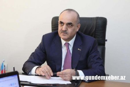 Səlim Müslümova məxsus istixananın “Azəriqaz”a 200 min manatdan çox borcu var
