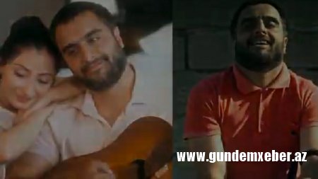DİN “narkotikə yox de” adlı çarx yayımladı - VİDEO