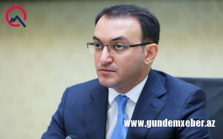 Portaldakı icazə yalnız işə gedib-gəlmək üçündür