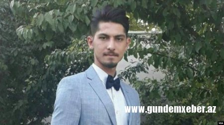 Güneyli fəal üç ittihamdan birindən bəraət qazanıb