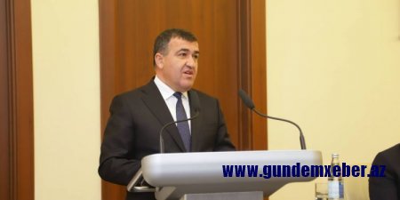 Xətainin başçısı məktəbin girişini satıb – İTTİHAM