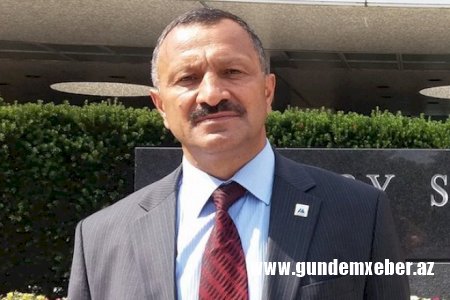 Tofiq Yaqublunun şikayəti təmin olunmadı
