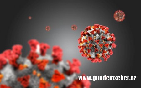 Ermənistanda rekord sayda yoluxma faktı qeydə alındı