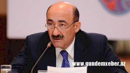 Əbülfəs Qarayev bağında aqibətini gözləyir - istintaqa çağırılıb, nazirliyi isə yoxlayırlar...