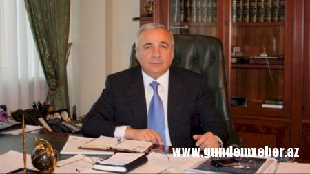 Gömrük Komitəsi məşhur milyarderə cərimə yazdı