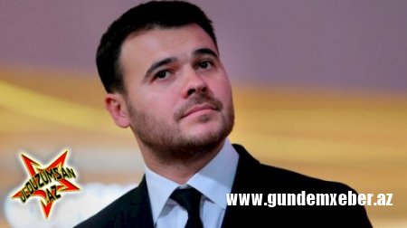 “İşçilərin maaşını ödəmək üçün 3 maşınımı satmışam” - Emin Ağalarov