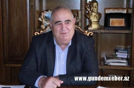 "Azəriqaz" tanınmış iş adamını məhkəməyə verdi - SƏBƏB