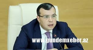 ƏƏSMN öz missiyasına zidd fəaliyyət göstərir