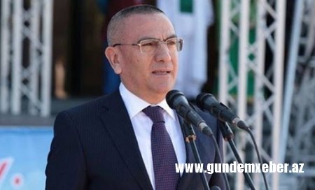 Alimpaşa Məmmədov beş döyüşçü qardaşın yaşadığı evi dağıtdırıb… - NARAZILIQ...