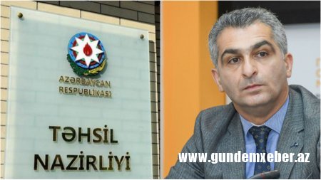 Pandemiya təhlükəsi: Birinci siniflərdə tədris necə aparılacaq?