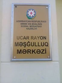 Ucarda narazılıq yaradan məmur kimdir?