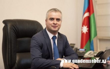 AKİA-da daha bir müəmma: - media ilə bağlı satınalma "fermer"ə verilir