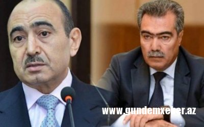 Vüqar Səfərli haqda şok sözlər: - "Qəzetləri sıradan çıxardı, kollektivlər...”