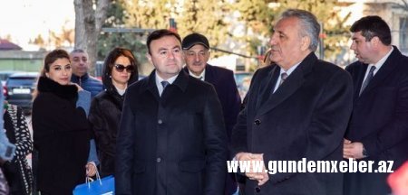 Elnur Allahverdiyev nədən millətinin vəkili ola bilmədi... - Seçiciləri də narazıdır