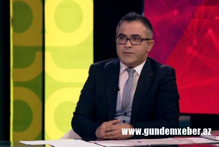 Bağlanan bankın direktoru “Rabitəbank”a TƏYİNAT ALDI