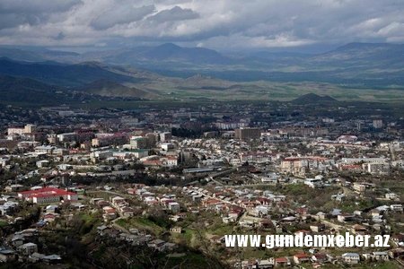 Avropa Birliyi Azərbaycanın yanında, ABŞ isə Dağlıq Qarabağa yardım göndərir