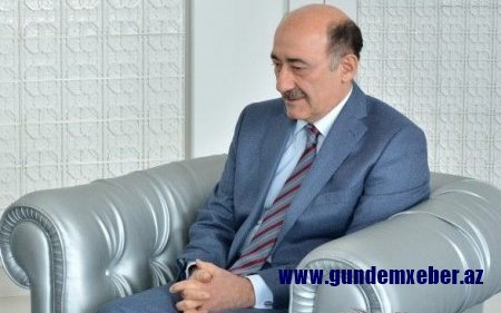 Əbülfəs Qarayev istefaya göndərilsə də... - onun kadrları hələ də iş başındadır
