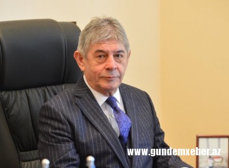 Azərbaycanın Özbəkistandakı səfirliyində nə baş verir? - Məmmədyarovun korrupsiya şəbəkəsinin Daşkənd uzantısı...